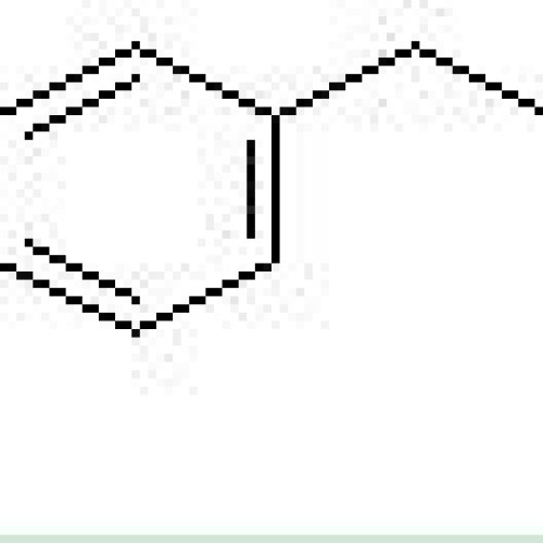 4-nitrophenylethylamine hcl